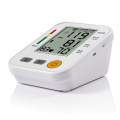 2021 Hospital Ambulatory Blood Pressure Monitor